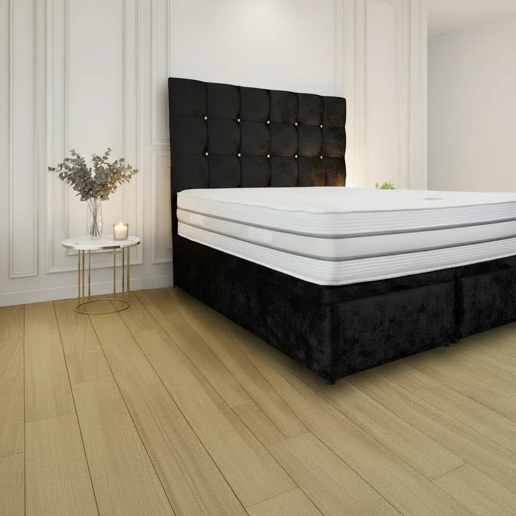 Mearns Ottoman