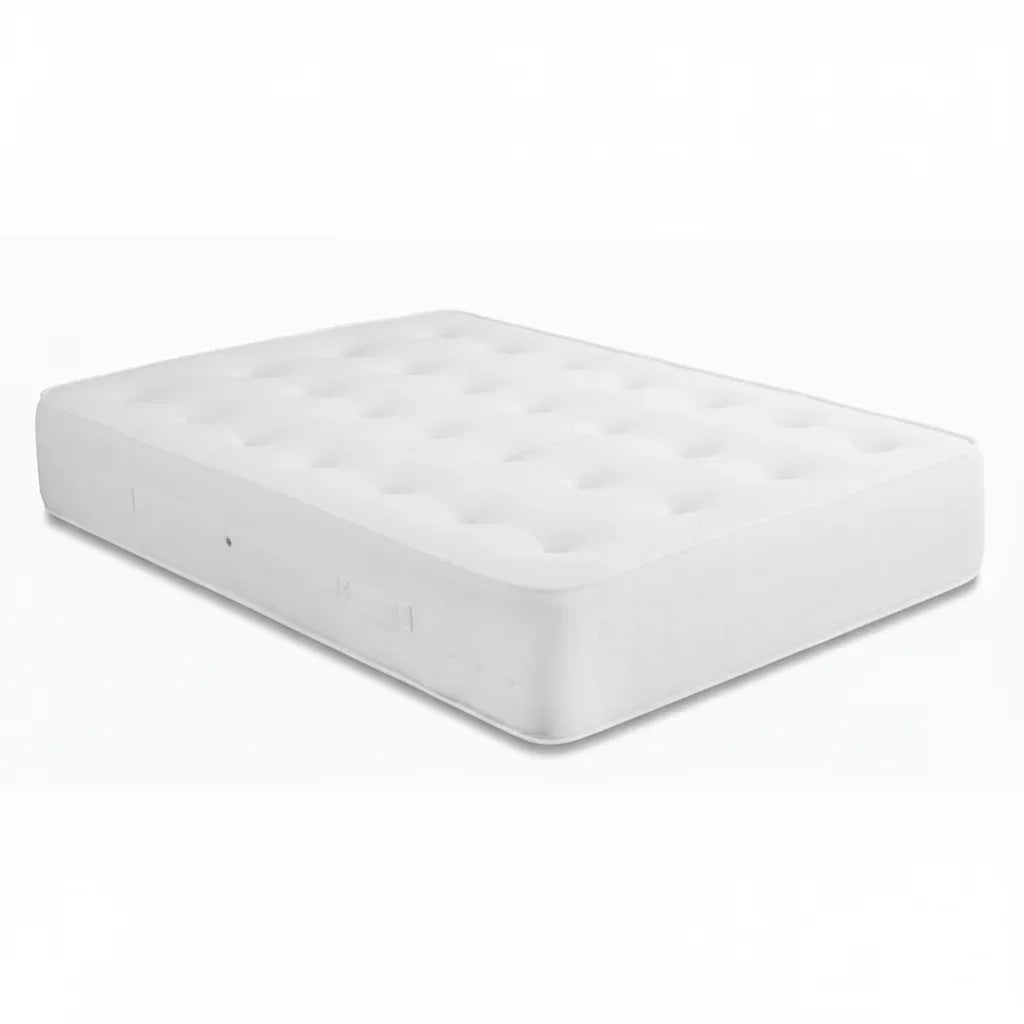 Windsor Mattress