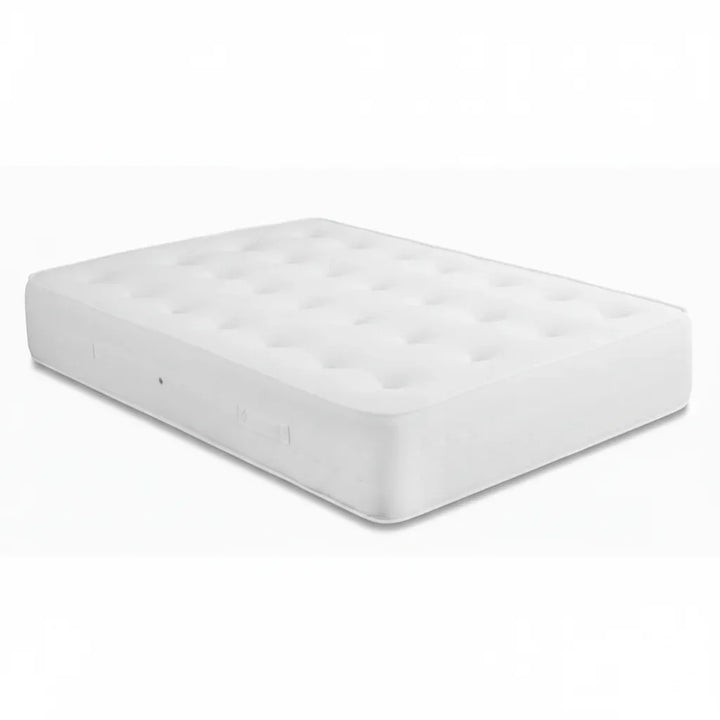 Windsor Mattress