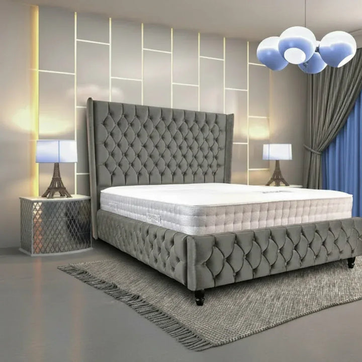 Windsor Mattress