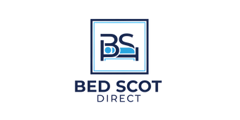 Bed Scot Direct